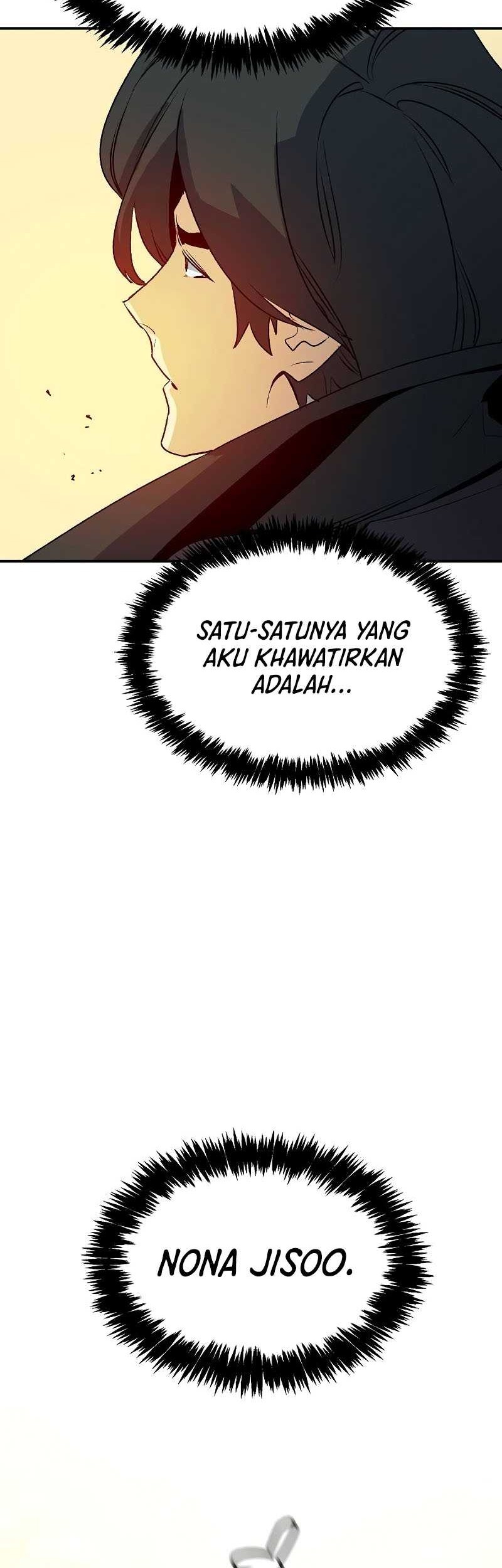 Halaman 91