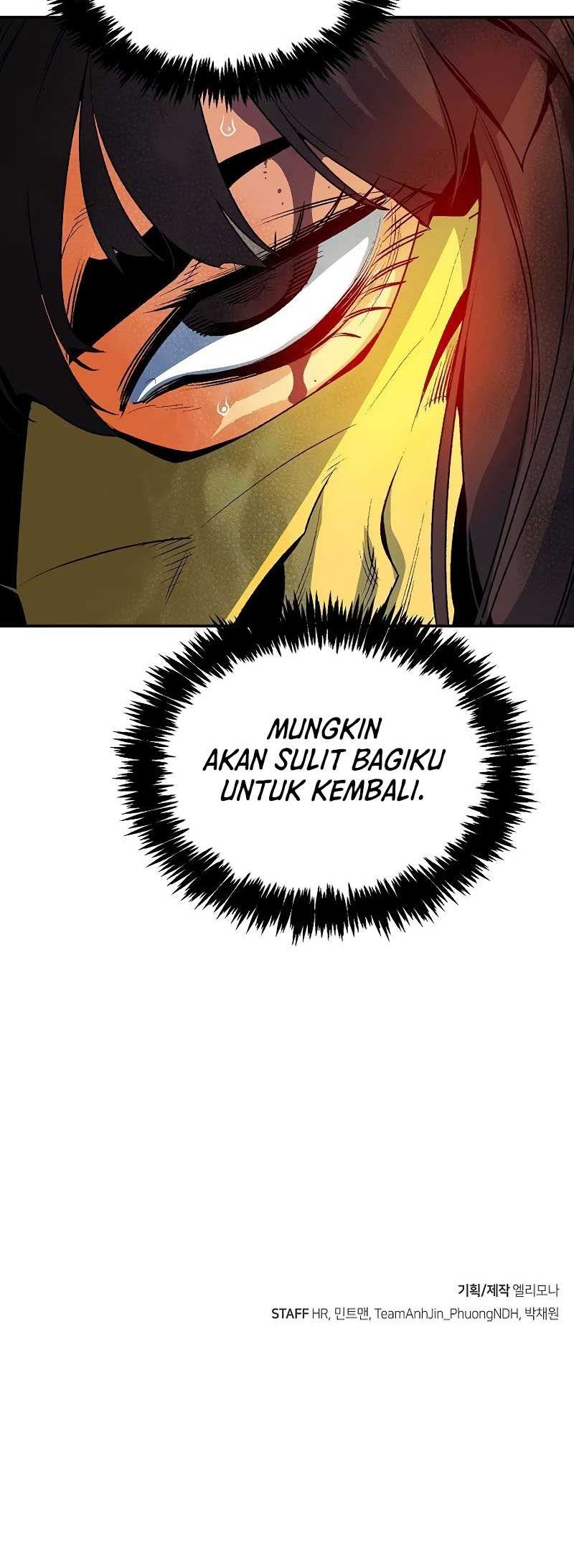 Halaman 96