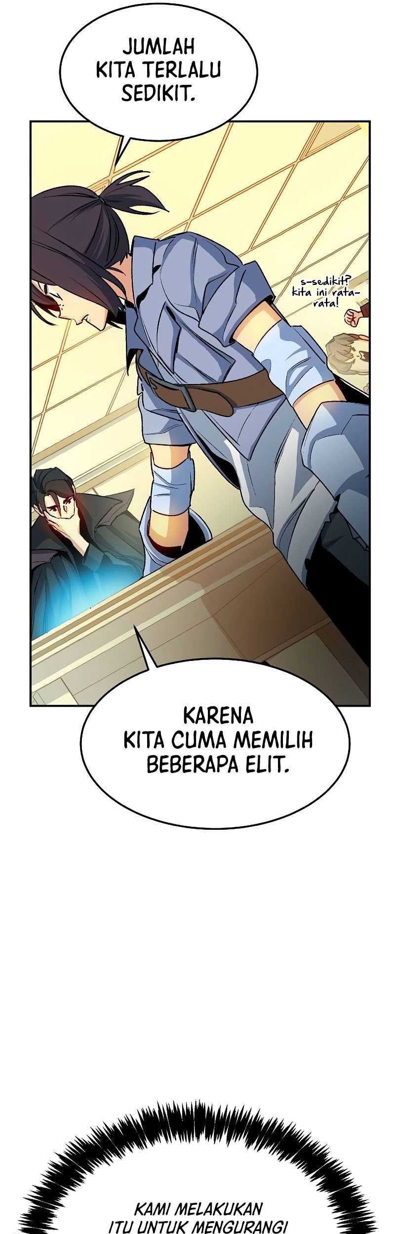 Halaman 48