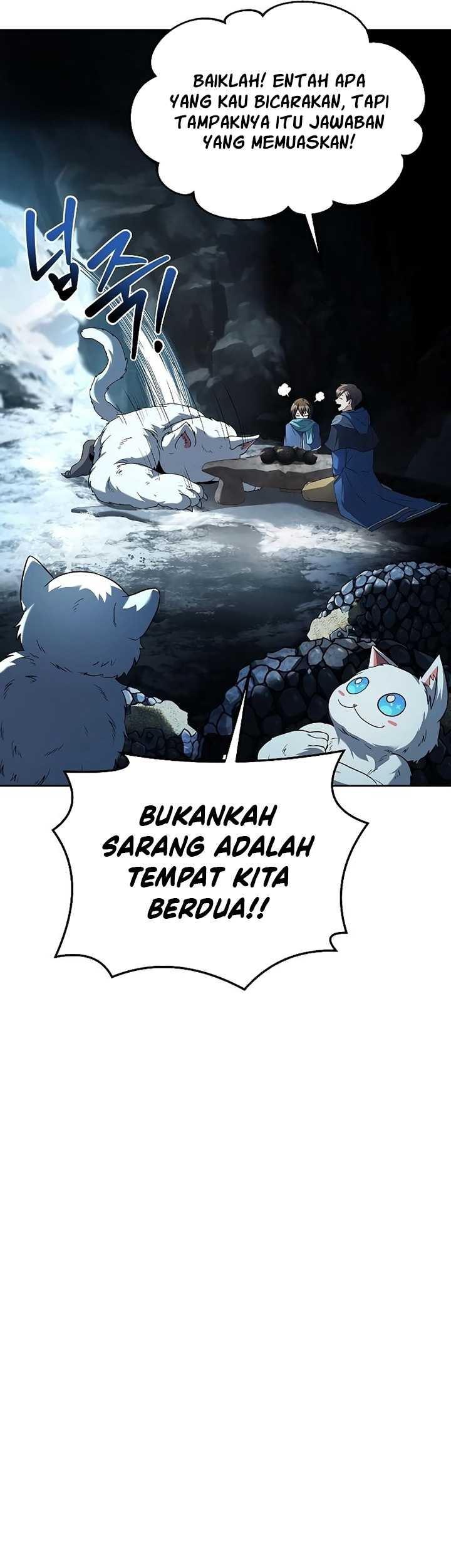 Halaman 72