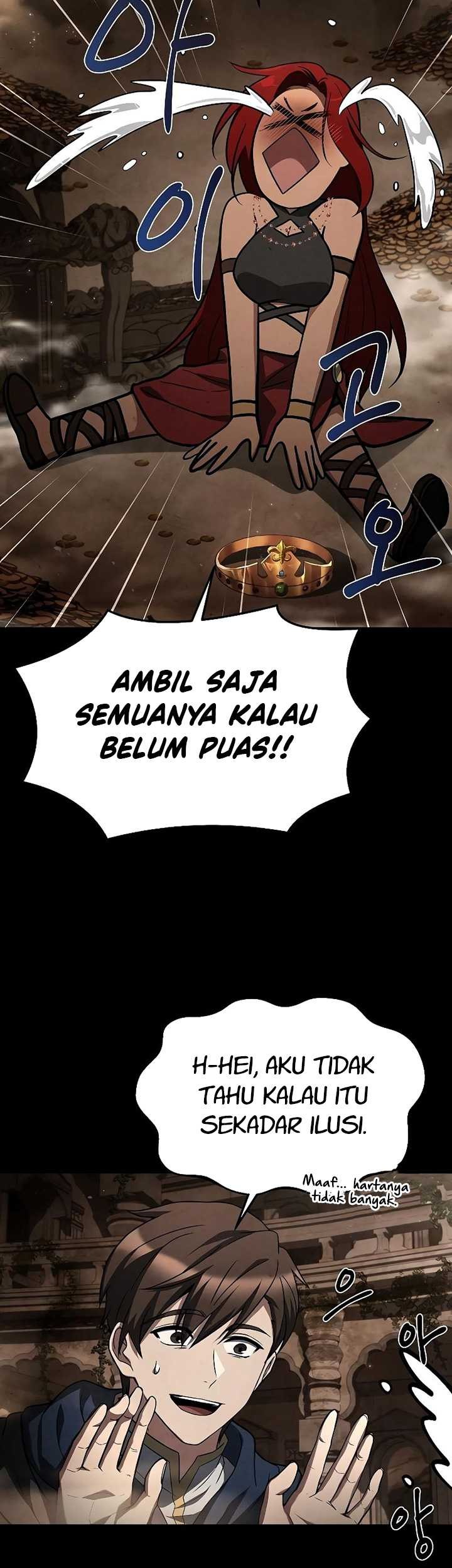 Halaman 80
