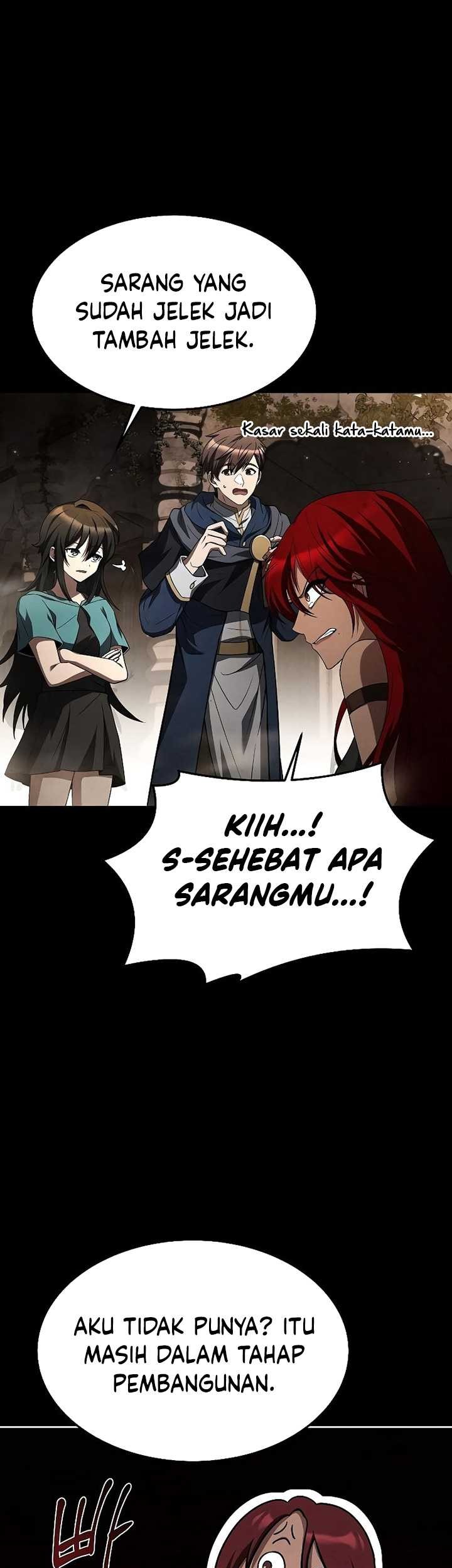 Halaman 82