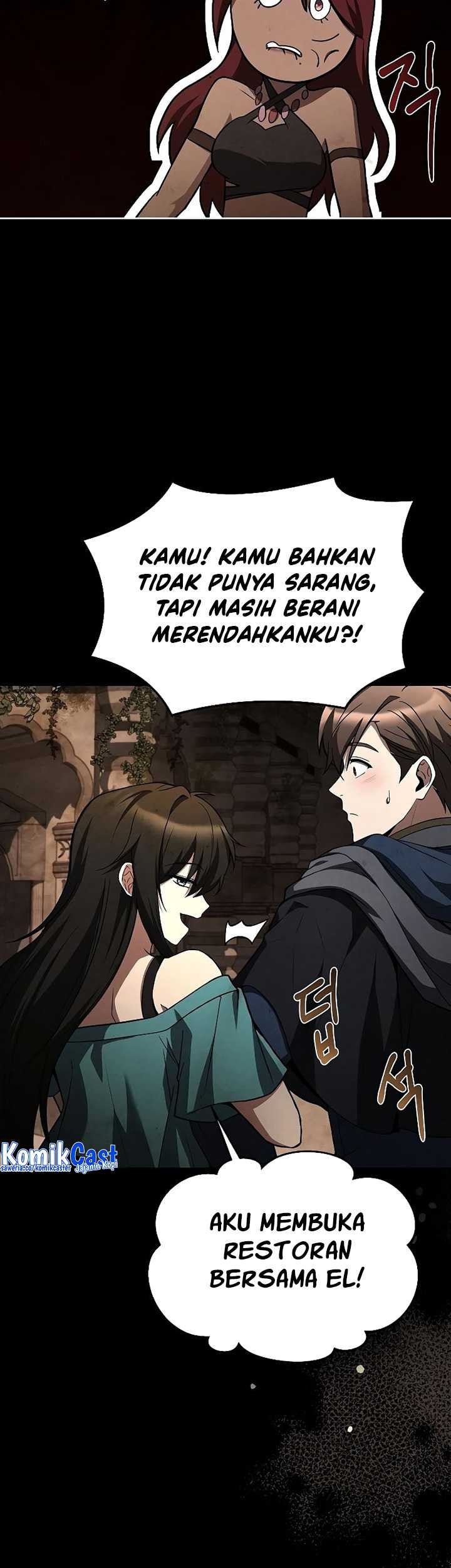 Halaman 84