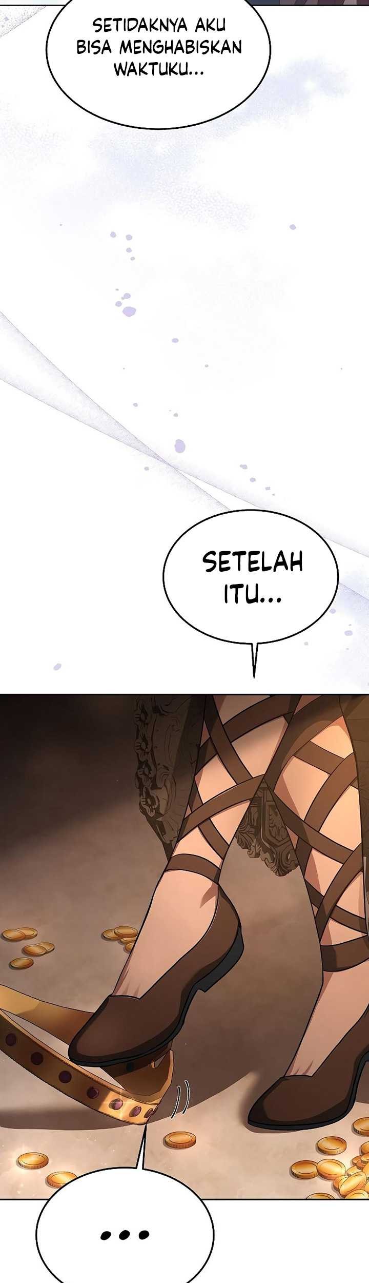 Halaman 90