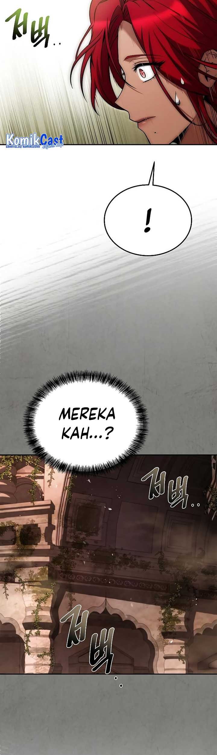 Halaman 94