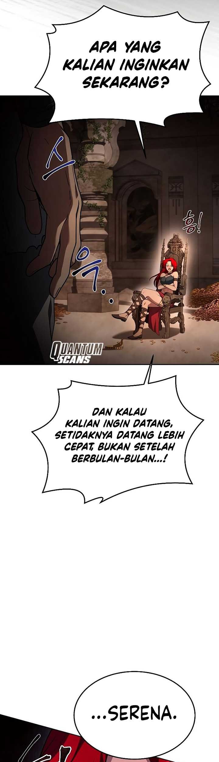 Halaman 96