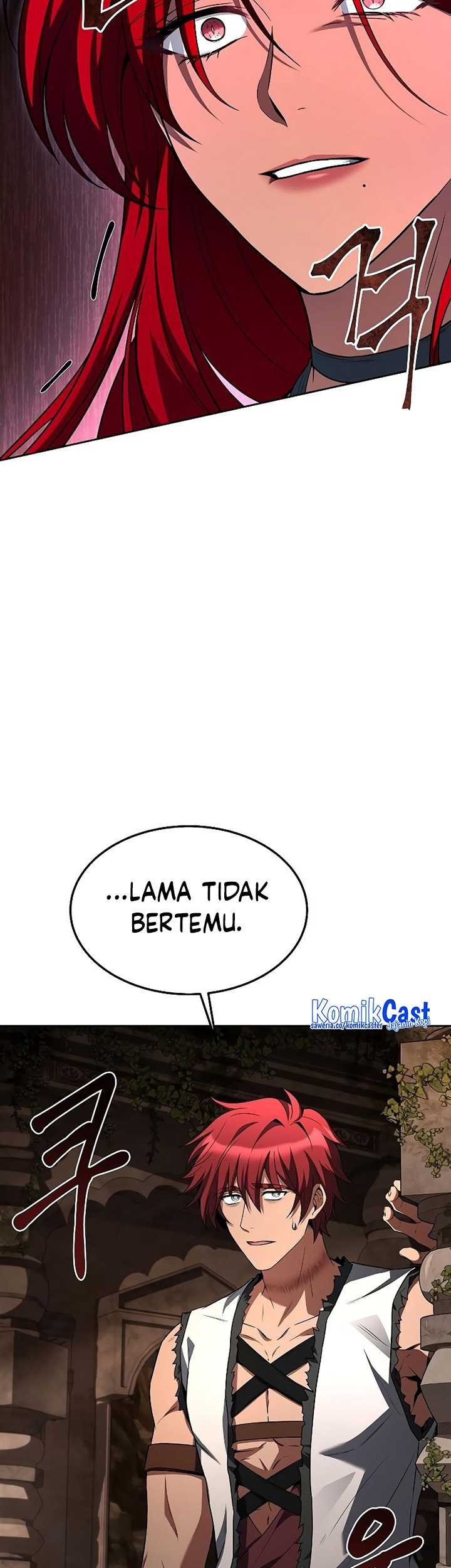 Halaman 98