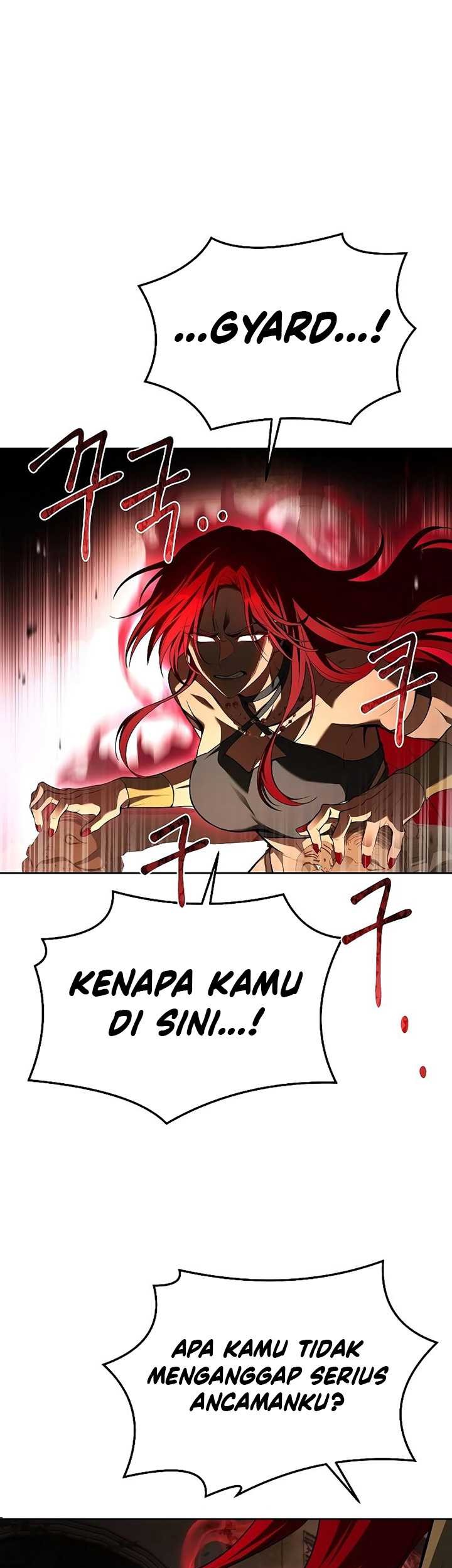 Halaman 100
