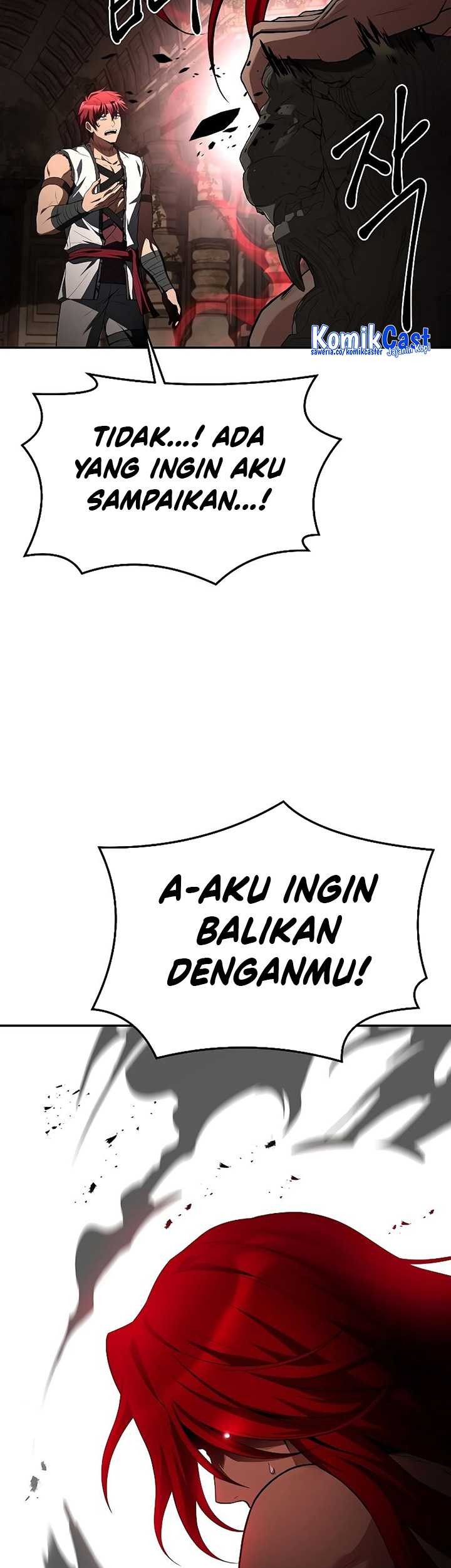 Halaman 102