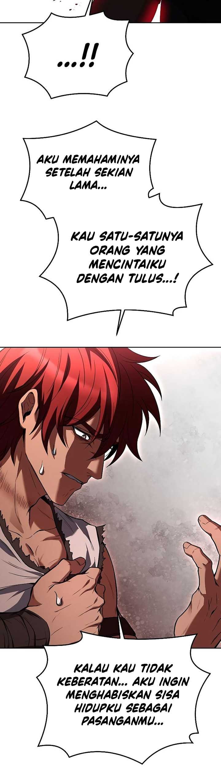 Halaman 104