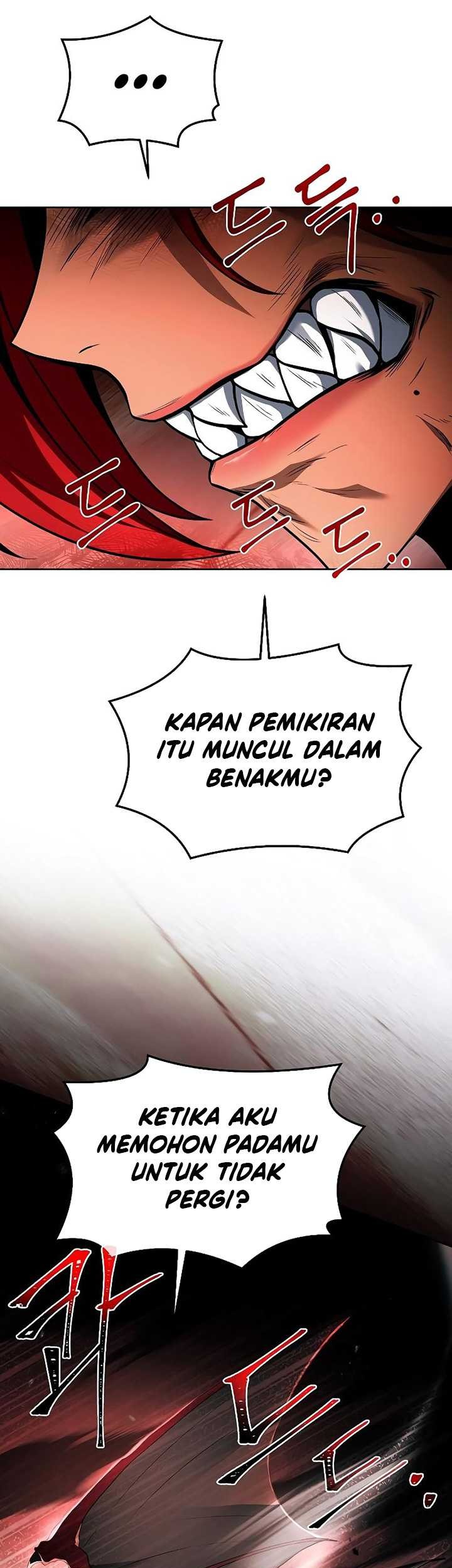 Halaman 106