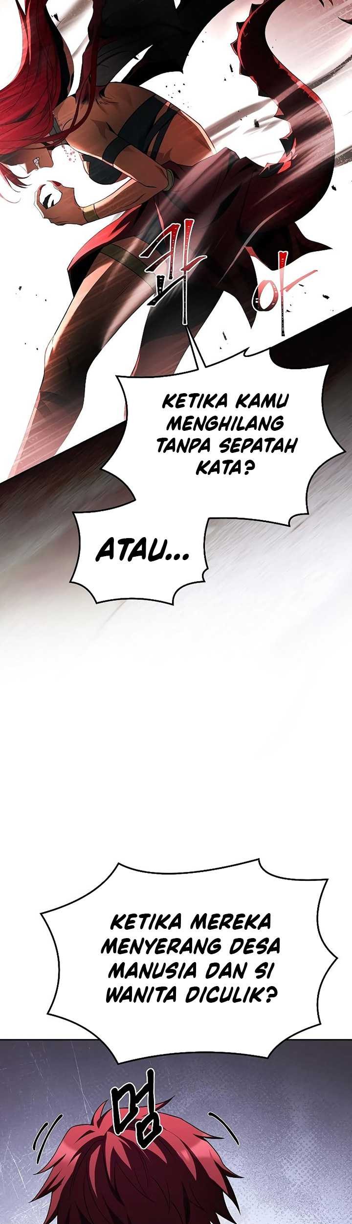 Halaman 108
