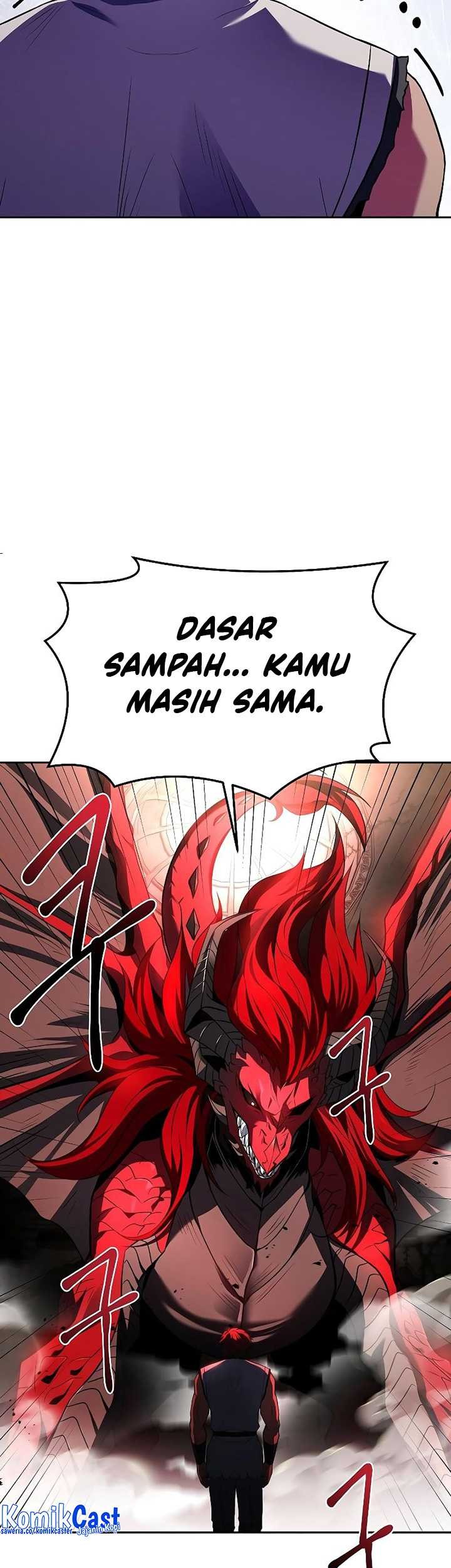 Halaman 110