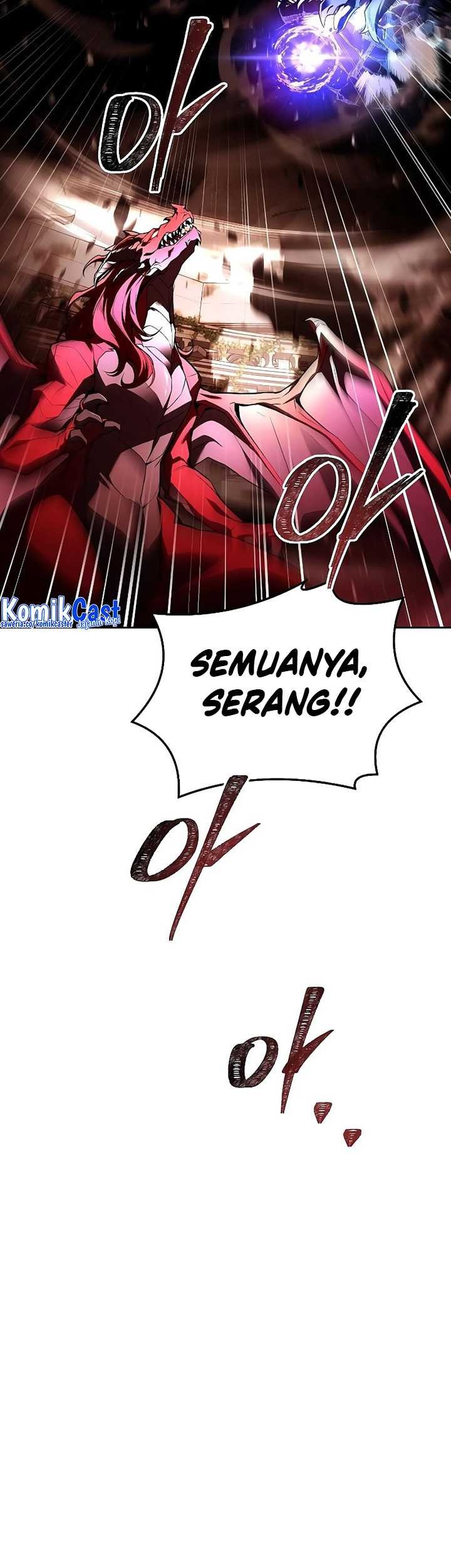 Halaman 116