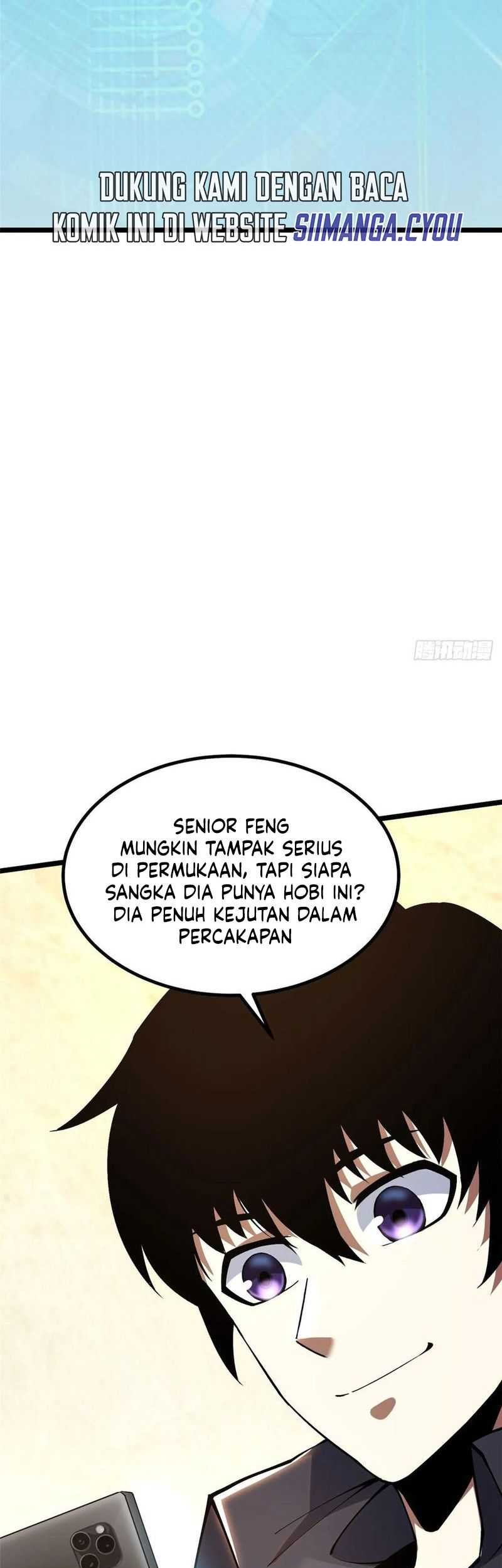 Halaman 240