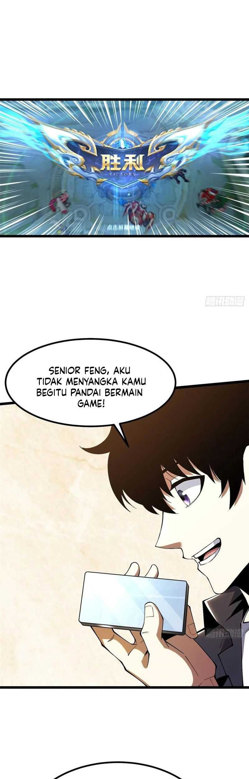 Halaman 242
