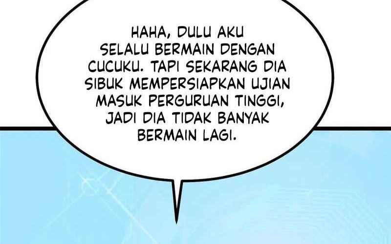 Halaman 243