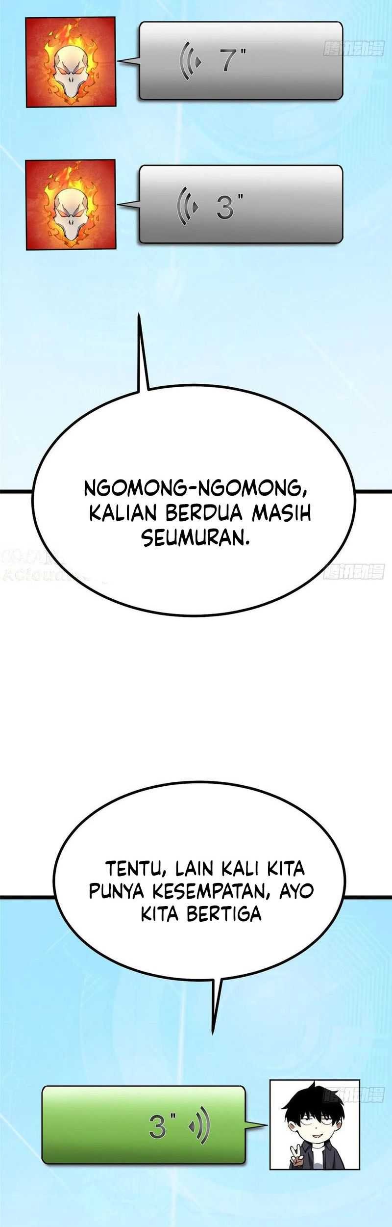 Halaman 244
