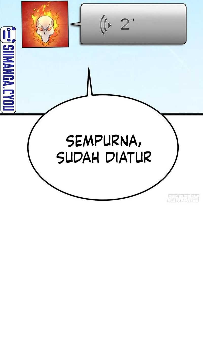 Halaman 246