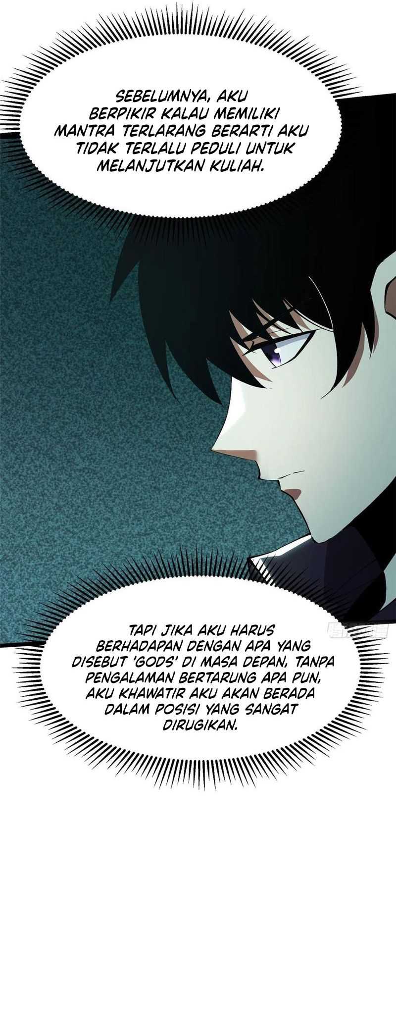 Halaman 251