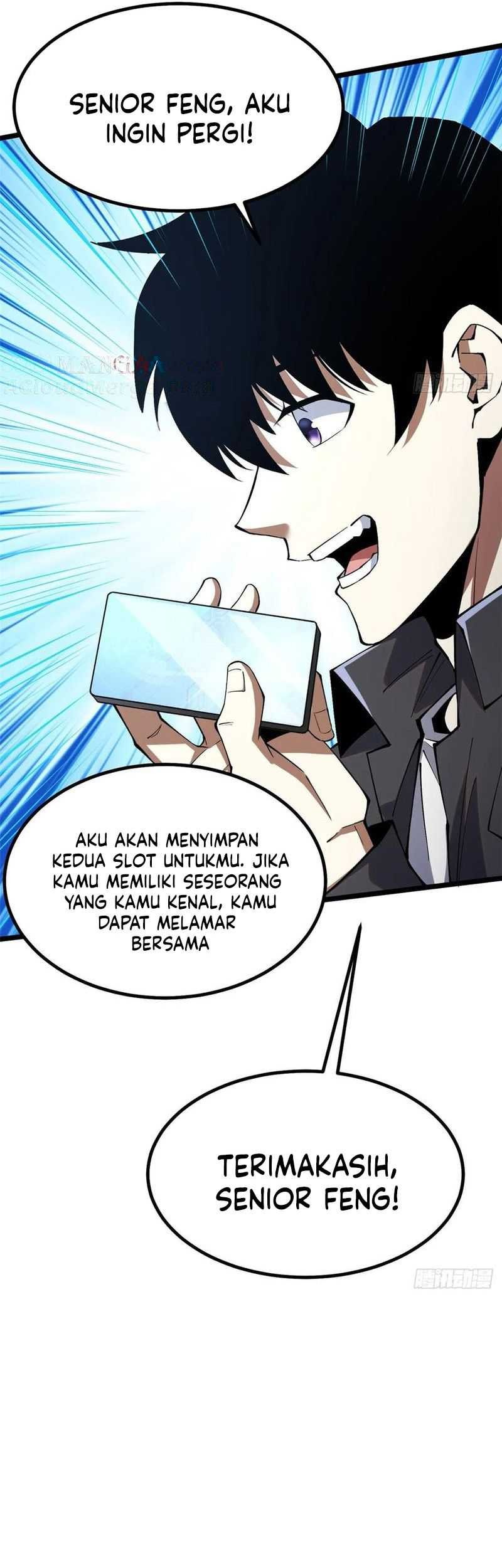 Halaman 252