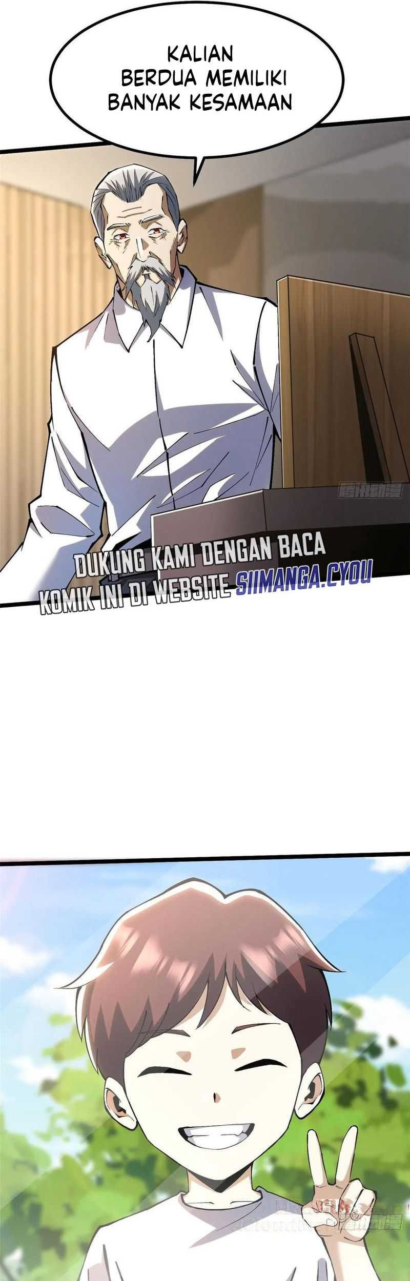 Halaman 254