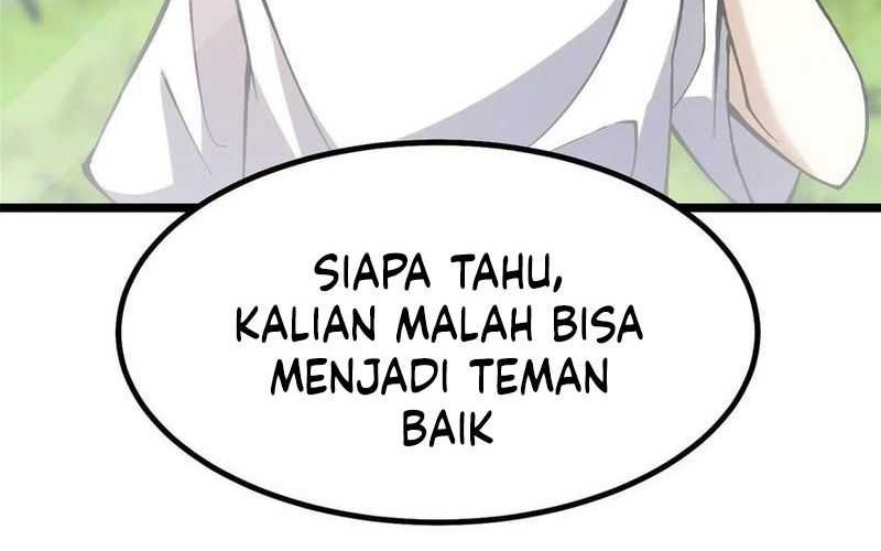 Halaman 255