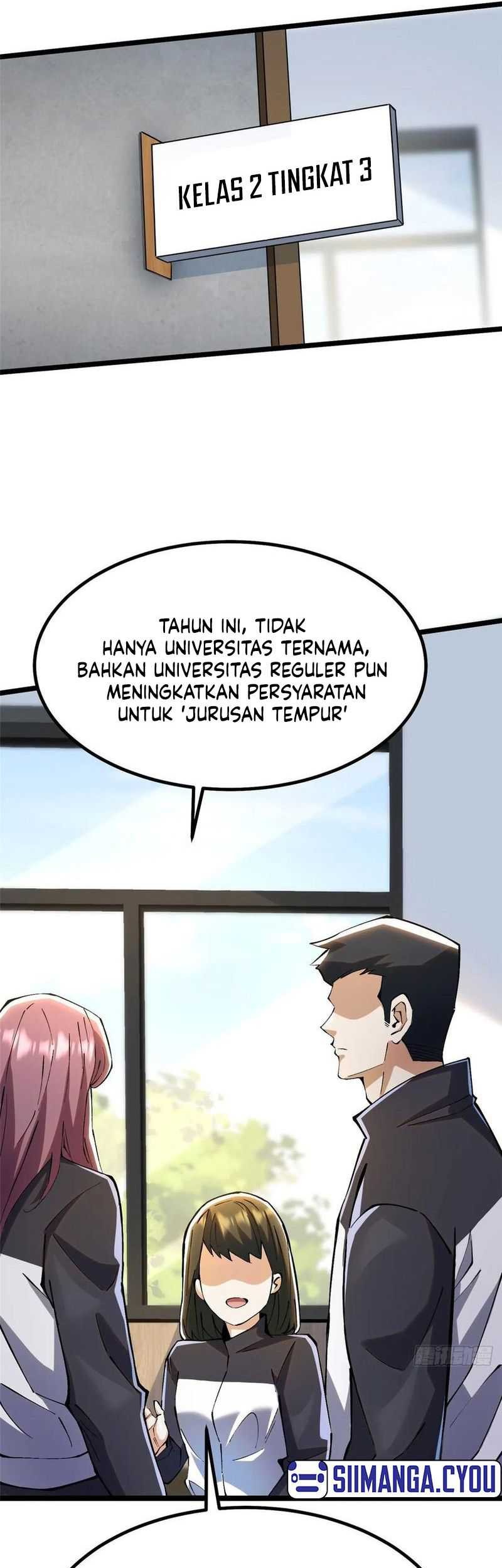 Halaman 258