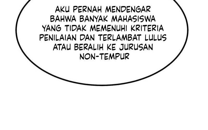 Halaman 259