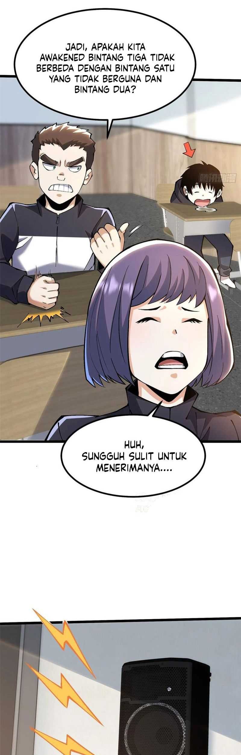 Halaman 260