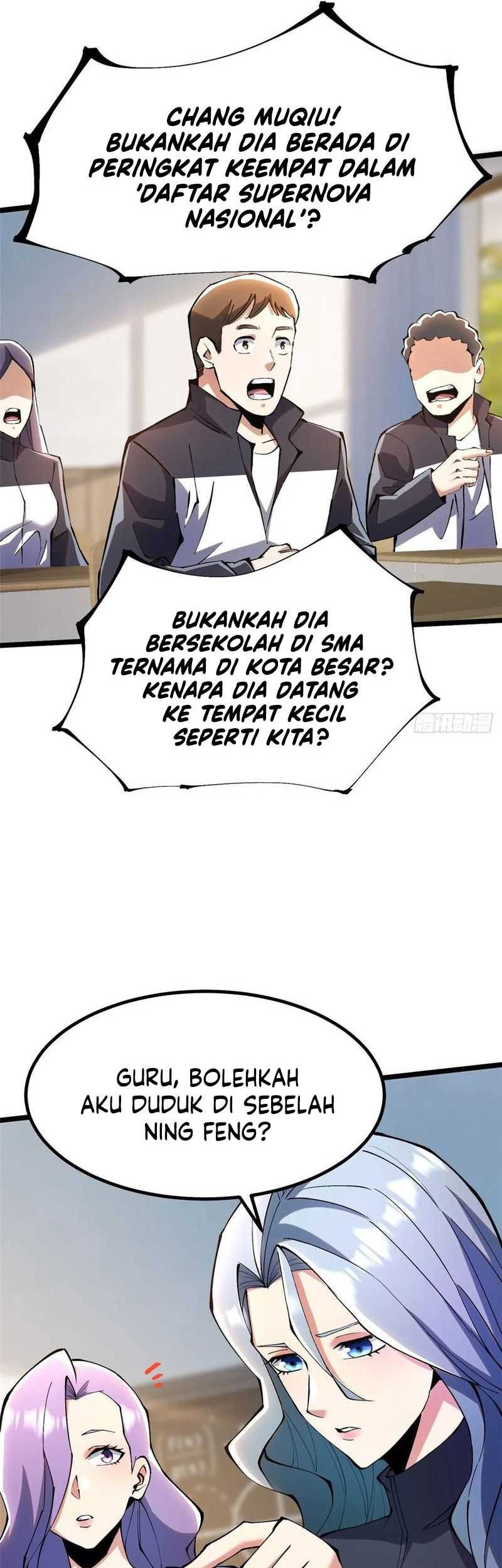 Halaman 268