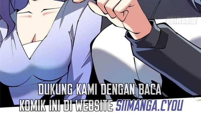 Halaman 269