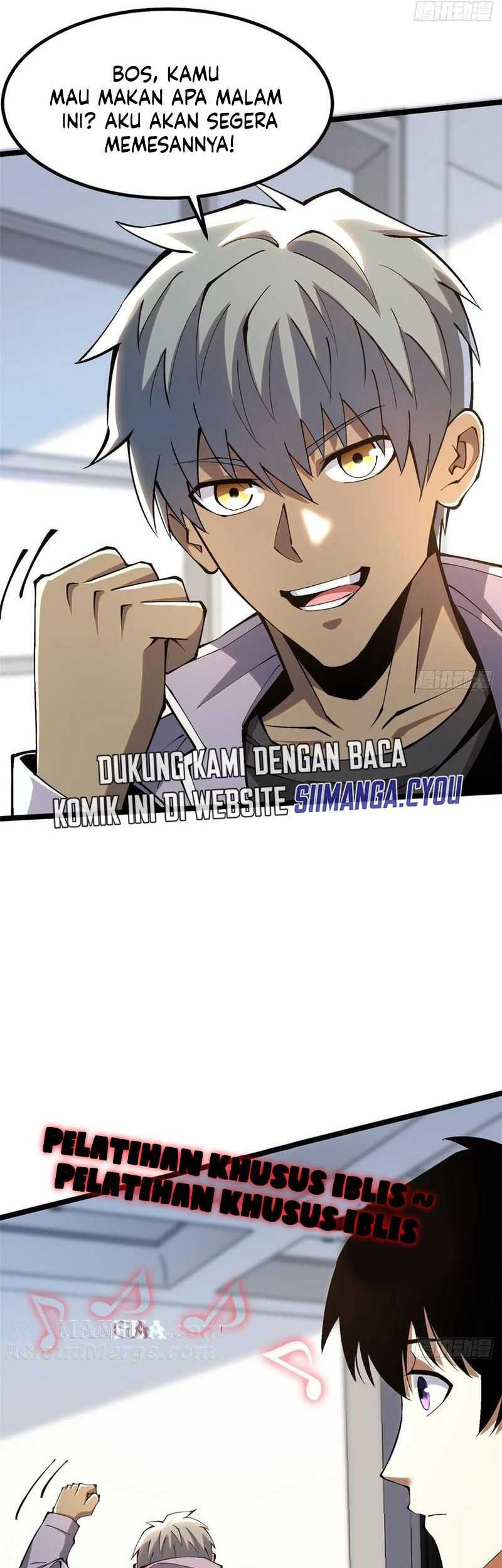 Halaman 230