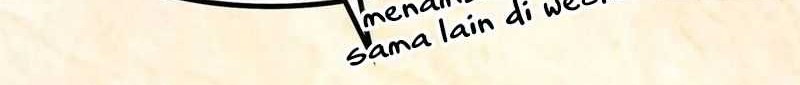 Halaman 235
