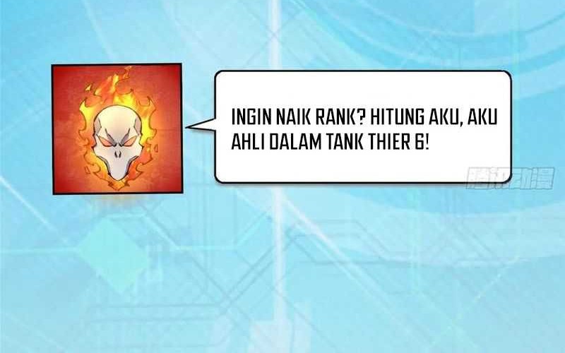 Halaman 237