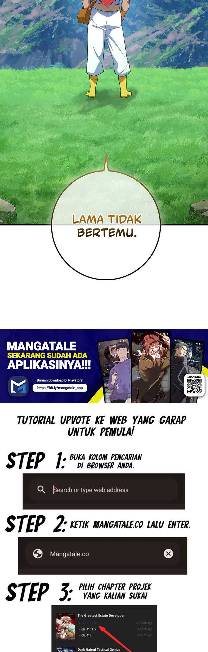 Halaman 220
