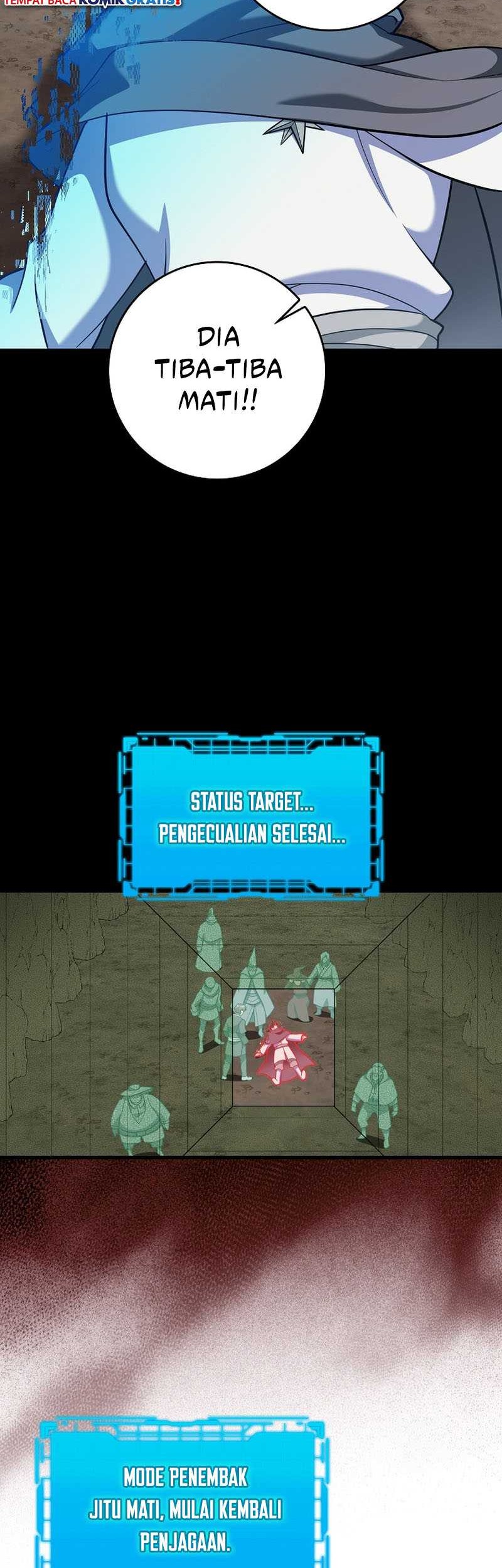 Halaman 200