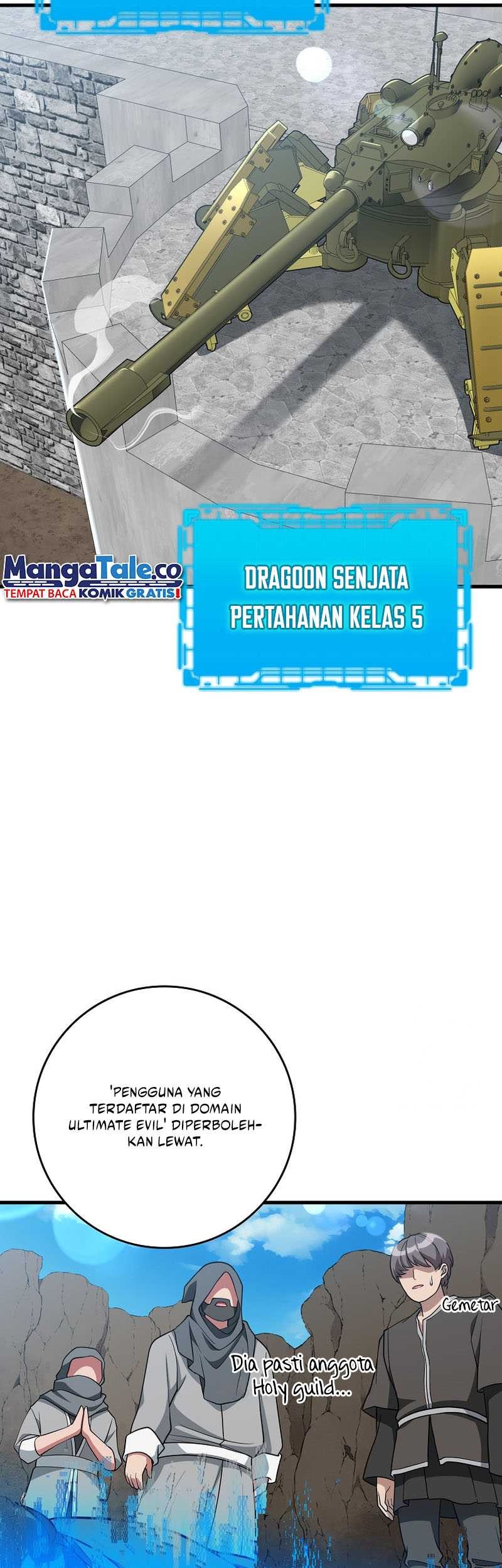 Halaman 201