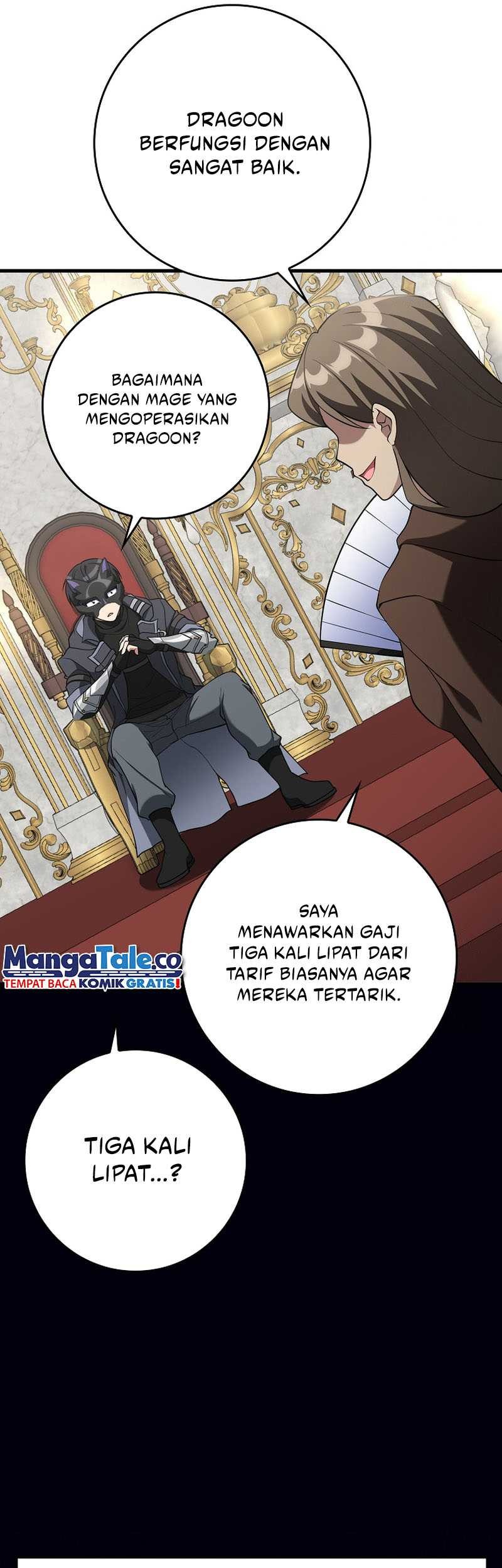 Halaman 203