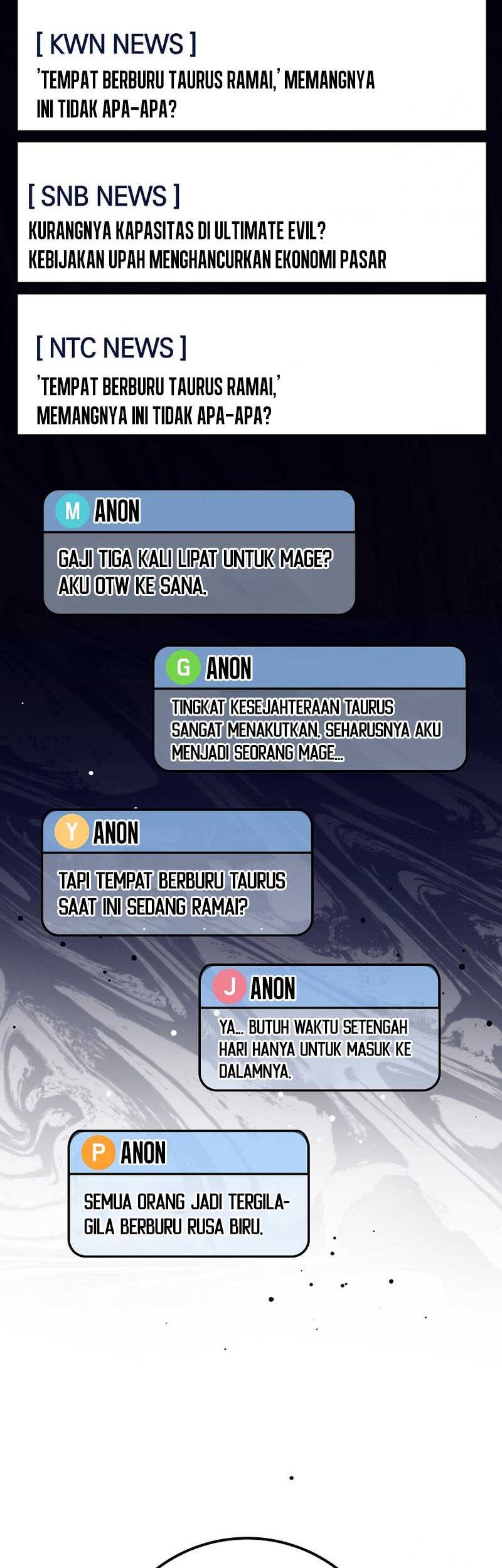 Halaman 204