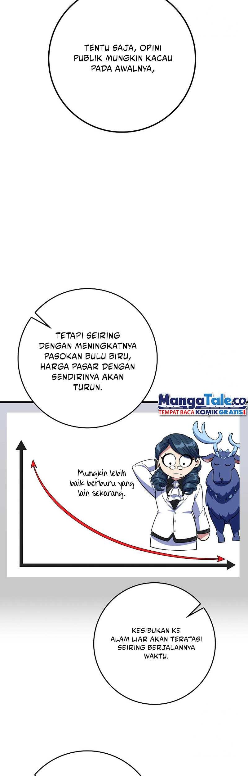 Halaman 205