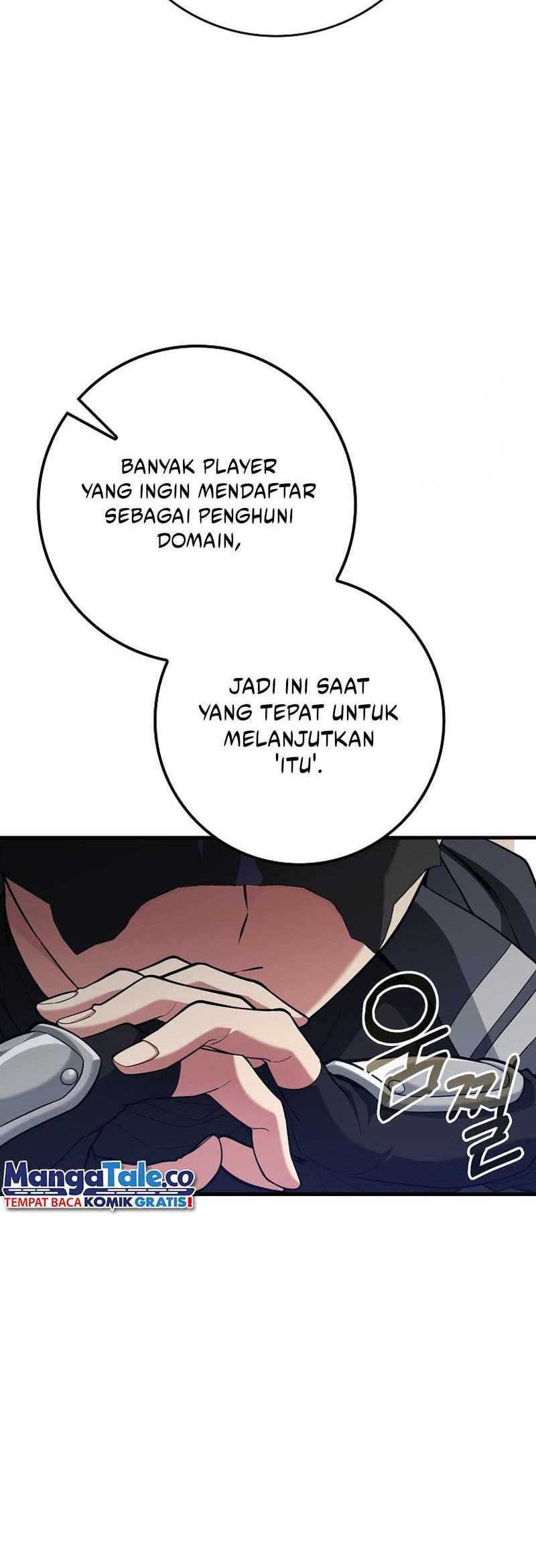 Halaman 208
