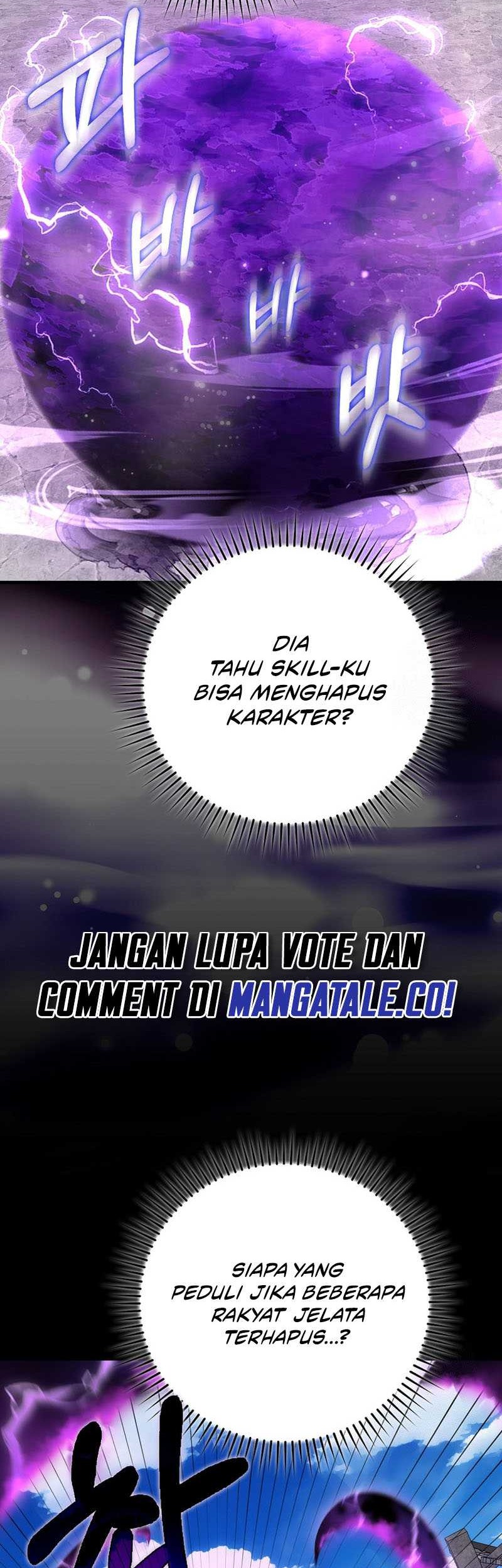 Halaman 111