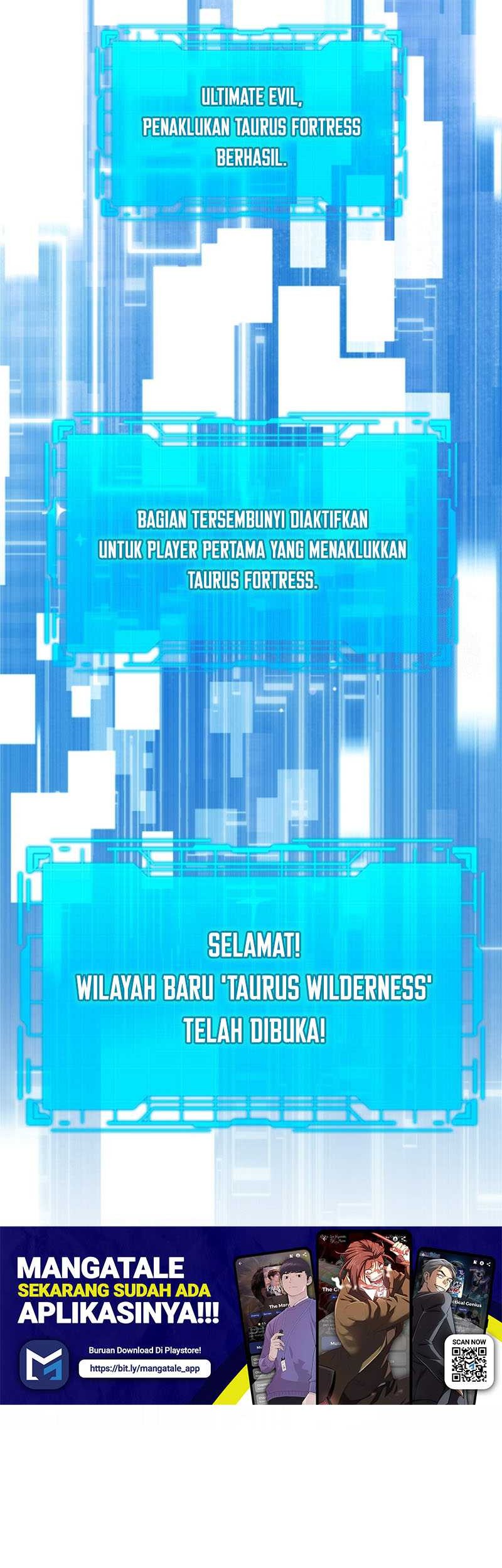 Halaman 118