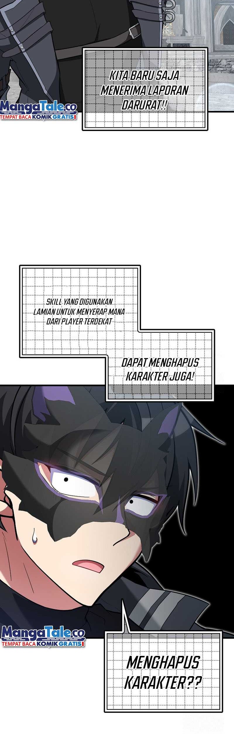 Halaman 101