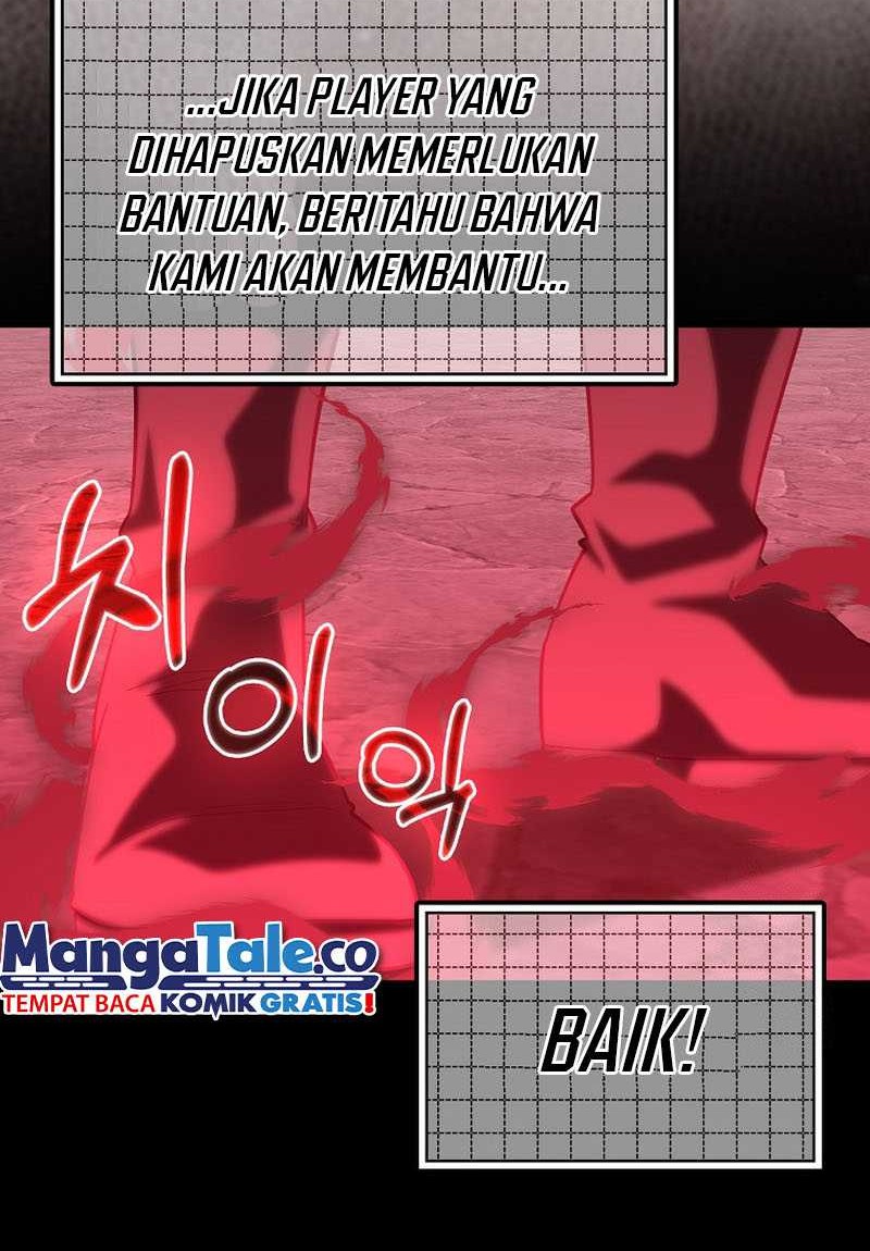 Halaman 103