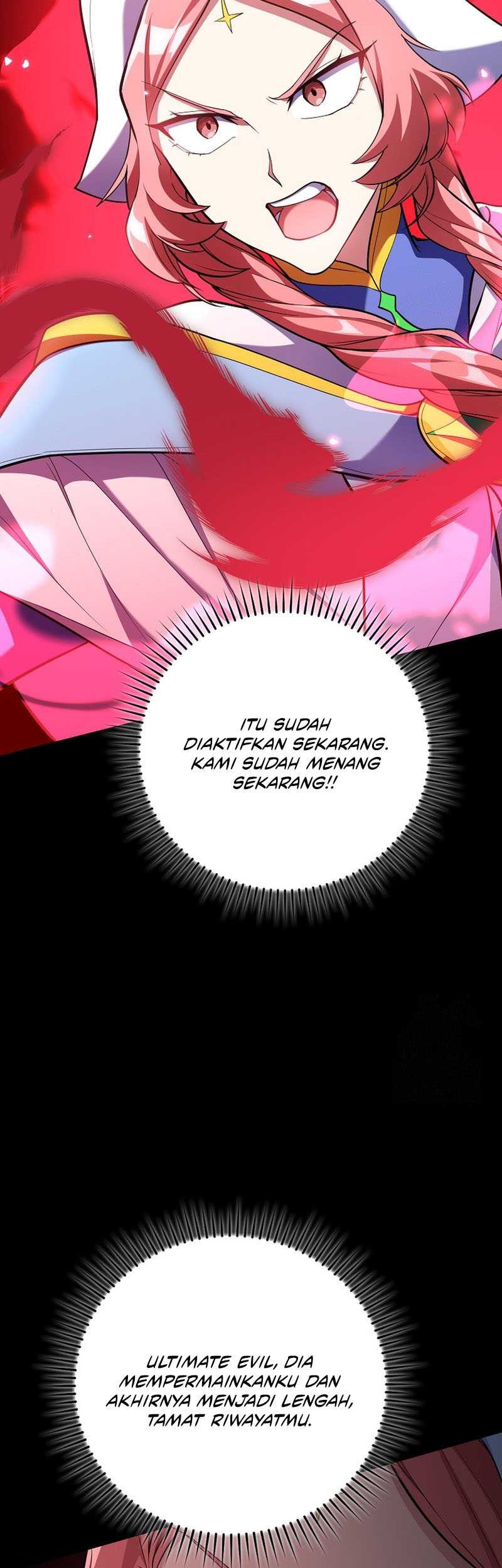 Halaman 106
