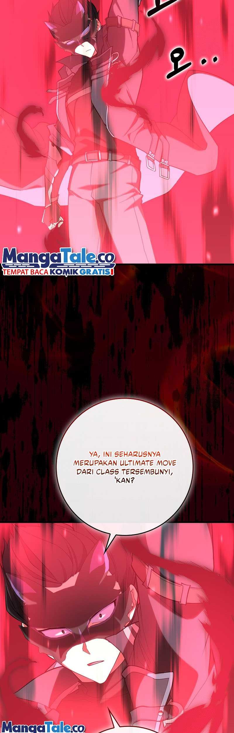 Halaman 108