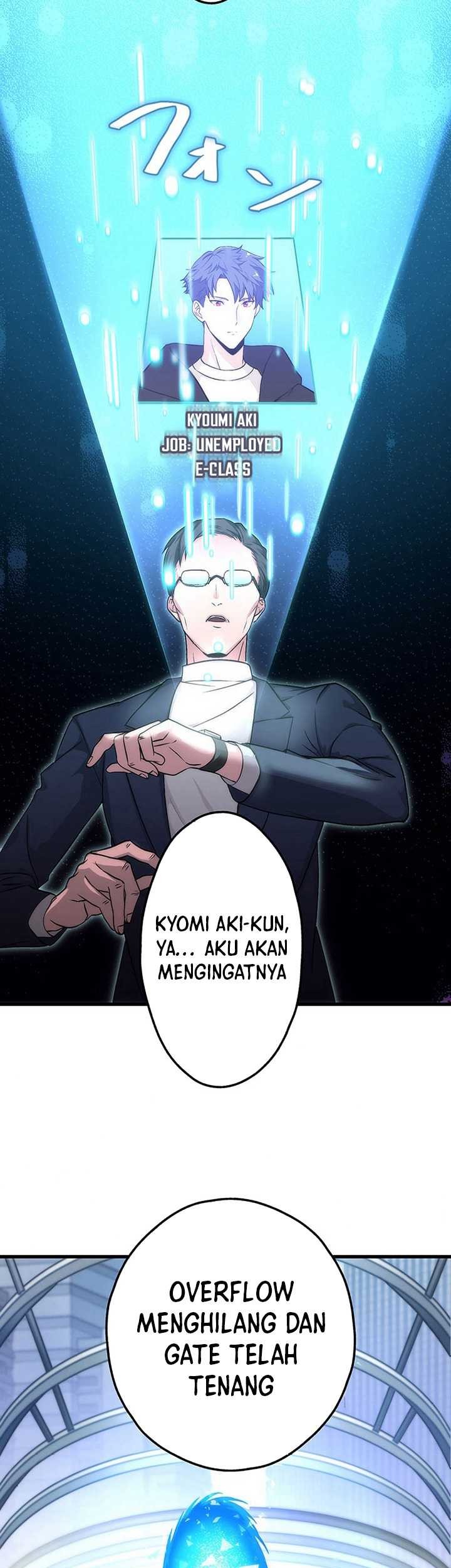 Halaman 189