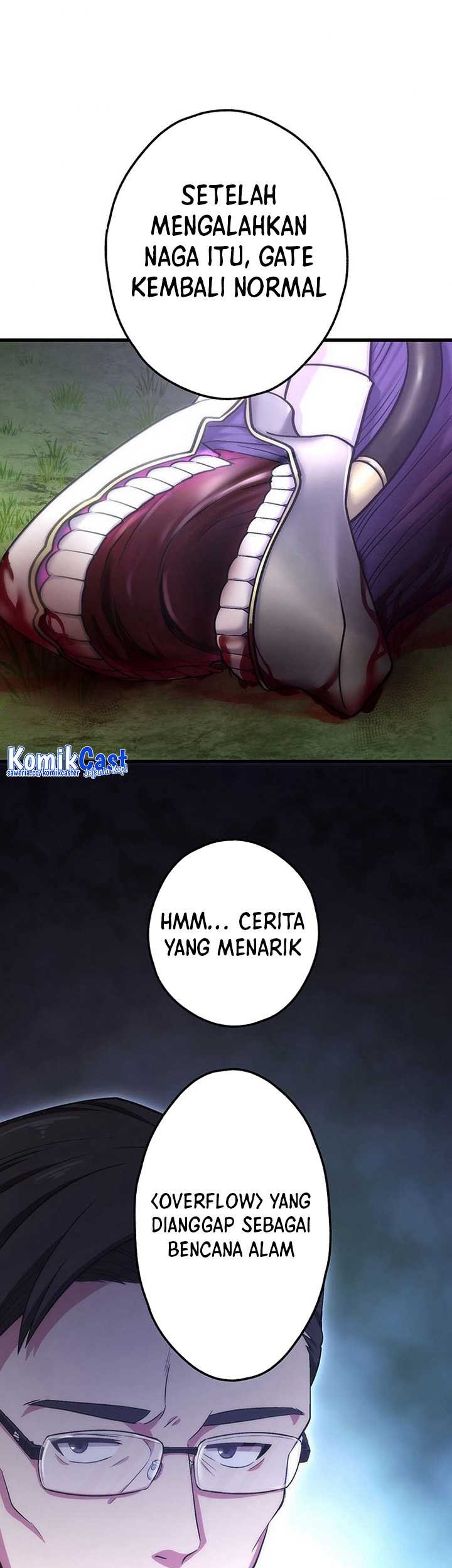 Halaman 193